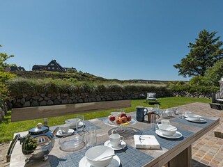 Holiday house List Outdoor Recording 25