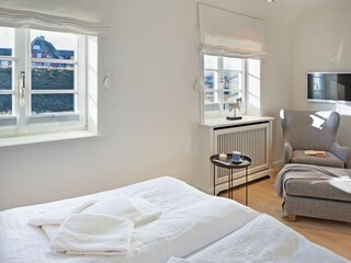 Holiday house List Outdoor Recording 50