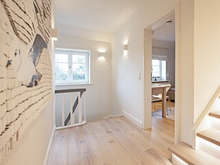 Holiday house List Outdoor Recording 55