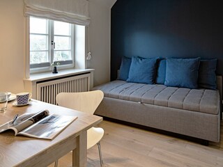 Holiday house List Outdoor Recording 56