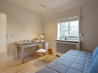 Holiday house List Outdoor Recording 58