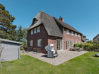 Holiday house List Outdoor Recording 82