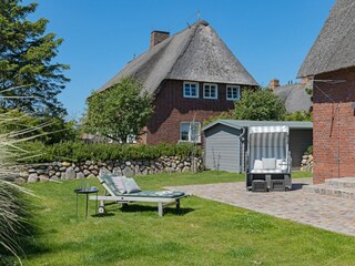 Holiday house List Outdoor Recording 84