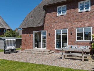 Holiday house List Outdoor Recording 85