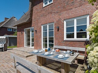 Holiday house List Outdoor Recording 86