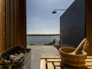 Casa vacacional Sunset