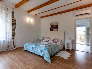 Villa Medulin Caratteristiche 12