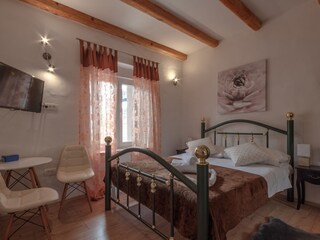 Villa Medulin Caratteristiche 13