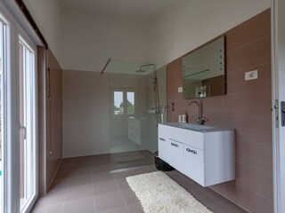 Villa Medulin Caratteristiche 17