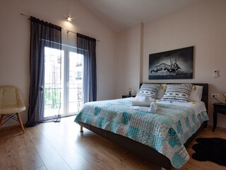 Villa Medulin Caratteristiche 15