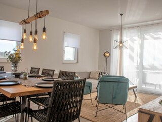 Villa Koromacno Caratteristiche 11