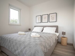 Villa Koromacno Caratteristiche 19