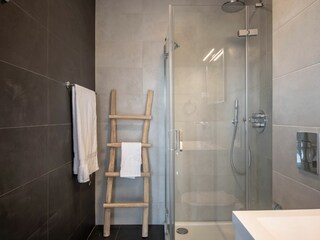 Villa Koromacno Caratteristiche 21