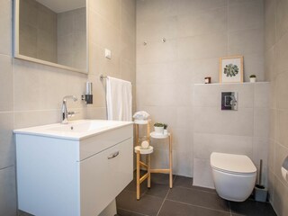 Villa Koromacno Caratteristiche 23