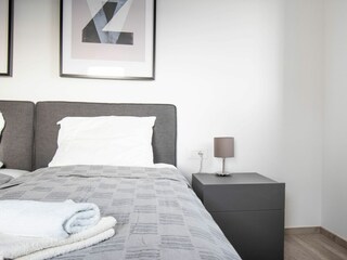 Villa Koromacno Caratteristiche 26