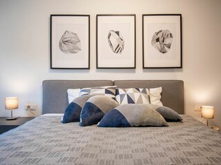 Villa Koromacno Caratteristiche 29