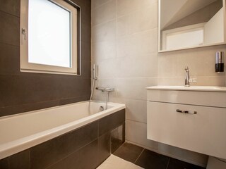 Villa Koromacno Caratteristiche 24