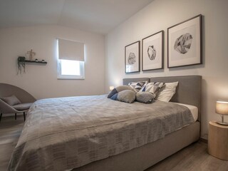 Villa Koromacno Caratteristiche 30