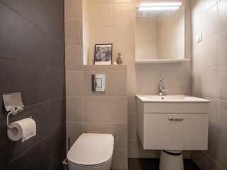 Villa Koromacno Caratteristiche 20