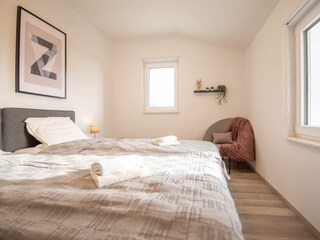 Villa Koromacno Caratteristiche 25