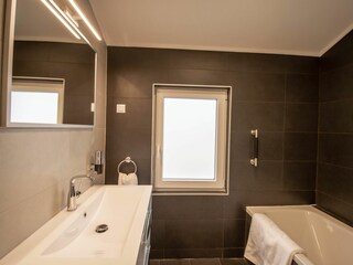 Villa Koromacno Caratteristiche 27