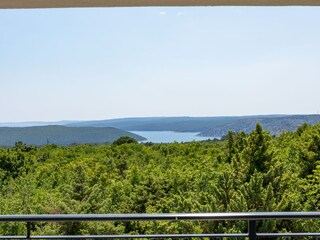 Villa Koromacno Ambiente 36