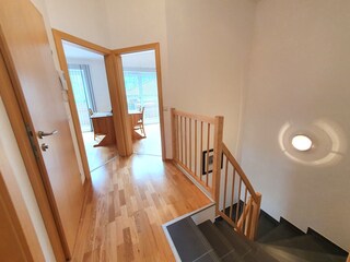 Casa per le vacanze Bad Gastein Caratteristiche 6
