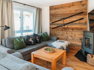 Casa per le vacanze Bad Gastein Caratteristiche 6