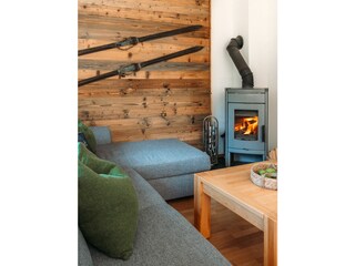 Casa per le vacanze Bad Gastein Caratteristiche 8