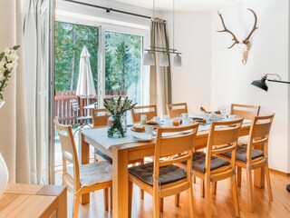 Casa per le vacanze Bad Gastein Caratteristiche 10