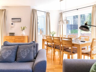 Casa per le vacanze Bad Gastein Caratteristiche 11