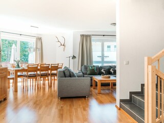 Casa per le vacanze Bad Gastein Caratteristiche 12