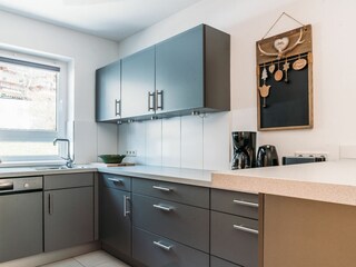 Casa per le vacanze Bad Gastein Caratteristiche 13