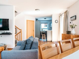 Casa per le vacanze Bad Gastein Caratteristiche 15