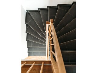 Casa per le vacanze Bad Gastein Caratteristiche 16