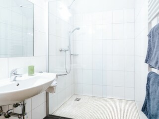 Casa per le vacanze Bad Gastein Caratteristiche 19