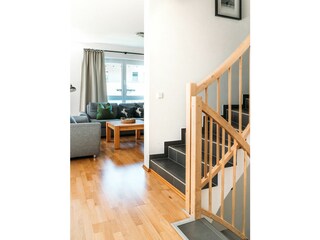 Casa per le vacanze Bad Gastein Caratteristiche 20