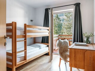 Casa per le vacanze Bad Gastein Caratteristiche 21