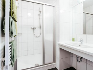 Casa per le vacanze Bad Gastein Caratteristiche 22