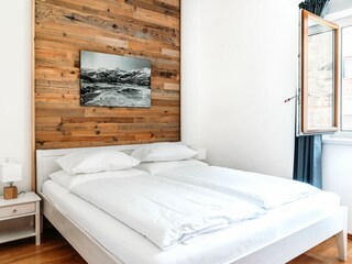 Casa per le vacanze Bad Gastein Caratteristiche 24