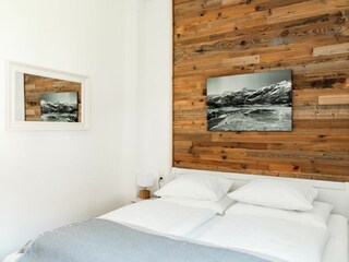 Casa per le vacanze Bad Gastein Caratteristiche 26