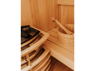 Casa per le vacanze Bad Gastein Caratteristiche 29