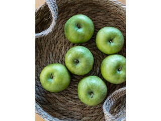 Casa per le vacanze Bad Gastein Caratteristiche 35