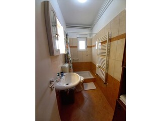 Apartamento de vacaciones Pula Características 23