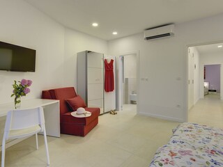 Villa Pula Caratteristiche 23