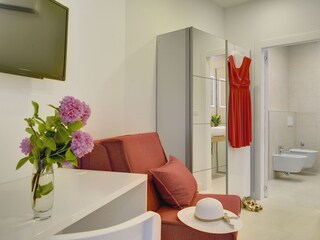 Villa Pula Caratteristiche 24