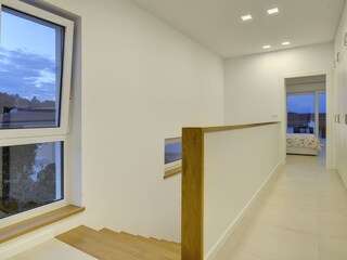 Villa Pula Caratteristiche 25