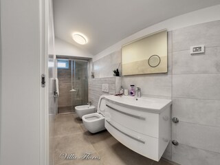 Villa Marčana Caratteristiche 14