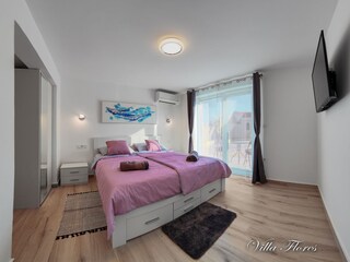 Villa Marčana Caratteristiche 15