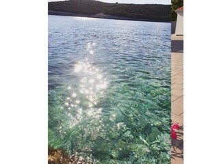 Villa Marčana Ambiente 18